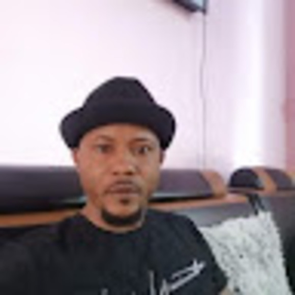 jkalonjikabamba